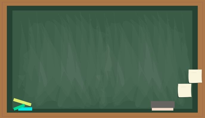 电商网站开发与跨境电商SEO优化的全方位网站运营服务